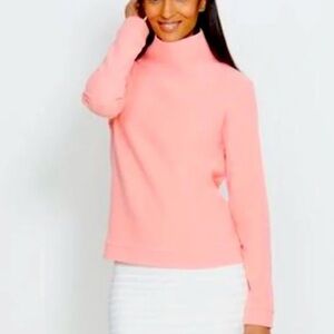 Dudley Stephens park slope turtleneck